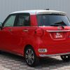 daihatsu cast 2015 quick_quick_LA250S_LA250S-0000113 image 4