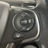 honda stepwagon 2019 CFJ1762738 image 18