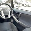 toyota prius 2014 -TOYOTA--Prius DAA-ZVW30--ZVW30-1806563---TOYOTA--Prius DAA-ZVW30--ZVW30-1806563- image 22