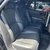 lexus ls 2018 CFJ1534779 image 13