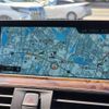 bmw 3-series 2016 quick_quick_8E15_WBA8K12030K612629 image 10