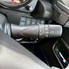 suzuki jimny-sierra 2024 -SUZUKI--Jimny Sierra 3BA-JB74W--JB74W-223201---SUZUKI--Jimny Sierra 3BA-JB74W--JB74W-223201- image 21