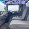 hino ranger 2010 -HINO--Hino Ranger FC6JJWA-13078---HINO--Hino Ranger FC6JJWA-13078- image 5