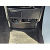 mitsubishi delica-d5 2016 CFJ1690358 image 7