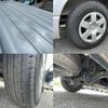 toyota hiace-van 2012 CFJ1588009 image 3