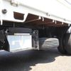 nissan atlas 2016 quick_quick_FBA5W_FBA5W-550037 image 14