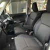 suzuki solio 2018 -SUZUKI--Solio DAA-MA36S--MA36S-678764---SUZUKI--Solio DAA-MA36S--MA36S-678764- image 20