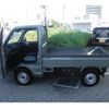 suzuki carry-truck 2024 CFJ1760907 image 9