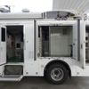 isuzu elf-truck 2010 GOO_JP_700060001230241213001 image 35