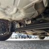toyota corolla-spacio 2007 CFJ1743761 image 31