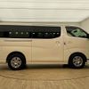 nissan caravan-van 2019 -NISSAN--Caravan Van CBF-VR2E26--VR2E26-124213---NISSAN--Caravan Van CBF-VR2E26--VR2E26-124213- image 15