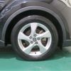 toyota c-hr 2017 -TOYOTA--C-HR DAA-ZYX10--ZYX10-2041445---TOYOTA--C-HR DAA-ZYX10--ZYX10-2041445- image 9