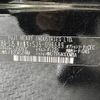 subaru forester 2016 -SUBARU--Forester DBA-SJ5--SJ5-096689---SUBARU--Forester DBA-SJ5--SJ5-096689- image 31