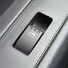 daihatsu atrai 2021 quick_quick_3BD-S700V_S700V-0002964 image 15