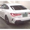 bmw 4-series 2020 -BMW 【所沢 339ｾ1019】--BMW 4 Series 3BA-12AP20--WBA12AP030CF39088---BMW 【所沢 339ｾ1019】--BMW 4 Series 3BA-12AP20--WBA12AP030CF39088- image 2