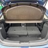 mazda demio 2017 -MAZDA--Demio DBA-DJ3FS--DJ3FS-310757---MAZDA--Demio DBA-DJ3FS--DJ3FS-310757- image 14