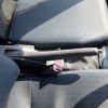 mitsubishi-fuso canter 2013 CFJ1624225 image 16