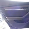 mazda mazda3-fastback 2024 GOO_JP_700100243030250517001 image 62