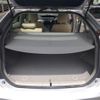 toyota prius 2010 -TOYOTA--Prius DAA-ZVW30--ZVW30-5241368---TOYOTA--Prius DAA-ZVW30--ZVW30-5241368- image 27