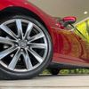 mazda atenza 2020 CFJ1558291 image 13