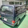 volkswagen vanagon 1994 quick_quick_E-70ACU_WV2ZZZ70Z-RH115223 image 14