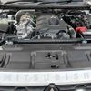 mitsubishi triton 2024 CFJ1645355 image 8