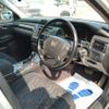 toyota crown-estate 2005 quick_quick_JZS171W_JZS171-0122183 image 12