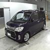 daihatsu tanto-exe 2013 -DAIHATSU 【岡山 594ぬ】--Tanto Exe L455S-0085547---DAIHATSU 【岡山 594ぬ】--Tanto Exe L455S-0085547- image 5