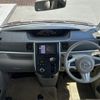 daihatsu tanto 2014 CFJ1265769 image 12