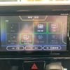 mitsubishi ek-space 2018 quick_quick_B11A_B11A-0402304 image 5