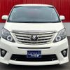 toyota alphard 2013 -TOYOTA--Alphard ANH25W--8044248---TOYOTA--Alphard ANH25W--8044248- image 29