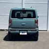 suzuki hustler 2022 CFJ1523297 image 15