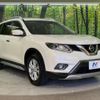 nissan x-trail 2014 -NISSAN--X-Trail DBA-T32--T32-003734---NISSAN--X-Trail DBA-T32--T32-003734- image 17