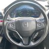 honda vezel 2015 -HONDA--VEZEL DAA-RU3--RU3-1123512---HONDA--VEZEL DAA-RU3--RU3-1123512- image 9