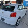 volkswagen polo 2011 -VOLKSWAGEN--VW Polo DBA-6RCBZ--WVWZZZ6RZBU091509---VOLKSWAGEN--VW Polo DBA-6RCBZ--WVWZZZ6RZBU091509- image 9