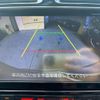 nissan serena 2014 quick_quick_DAA-HC26_HC26-104771 image 7