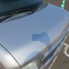 daihatsu move-conte 2013 CFJ1509554 image 15
