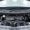 mitsubishi ek-sport 2023 CFJ1612833 image 20