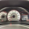 suzuki alto-works 2016 -SUZUKI--Alto Works DBA-HA36S--HA36S-878735---SUZUKI--Alto Works DBA-HA36S--HA36S-878735- image 9