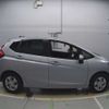 honda fit 2017 -HONDA--Fit GK3-1304790---HONDA--Fit GK3-1304790- image 4