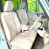 suzuki spacia 2013 CFJ1513482 image 8