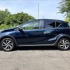 toyota aqua 2018 -TOYOTA--AQUA DAA-NHP10H--NHP10-6799945---TOYOTA--AQUA DAA-NHP10H--NHP10-6799945- image 6