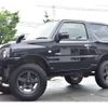 suzuki jimny 2012 -SUZUKI--Jimny ABA-JB23W--JB23W-685468---SUZUKI--Jimny ABA-JB23W--JB23W-685468- image 43