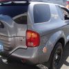 isuzu vehicross 1999 -ISUZU--VehiCross E-UGS25DW--UGS25DW-7101689---ISUZU--VehiCross E-UGS25DW--UGS25DW-7101689- image 5