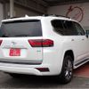 toyota land-cruiser-wagon 2023 -TOYOTA--Land Cruiser Wagon 3BA-VJA300W--VJA300-4096519---TOYOTA--Land Cruiser Wagon 3BA-VJA300W--VJA300-4096519- image 7