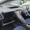 toyota prius 2012 CFJ1700961 image 22