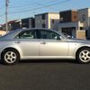 toyota mark-x 2004 -TOYOTA--MarkX DBA-GRX125--GRX125-3000189---TOYOTA--MarkX DBA-GRX125--GRX125-3000189- image 19