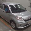toyota passo 2020 -TOYOTA--Passo M700A-0165581---TOYOTA--Passo M700A-0165581- image 6