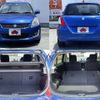 suzuki swift 2013 -SUZUKI--Swift DBA-ZC72S--ZC72S-300343---SUZUKI--Swift DBA-ZC72S--ZC72S-300343- image 8