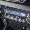 toyota hilux 2019 -TOYOTA 【名変中 】--Hilux GUN125--3906266---TOYOTA 【名変中 】--Hilux GUN125--3906266- image 11